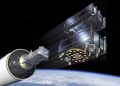 Decision made to further modernize Europe’s Galileo navigation system; contracts signed for 4 new satellites.