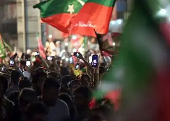 Decision taken to review 74 laws from the PTI era in Khyber Pakhtunkhwa