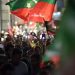 Decision taken to review 74 laws from the PTI era in Khyber Pakhtunkhwa