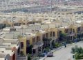 Decision to impose monthly maintenance fee in three LDA housing schemes in Lahore