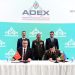 Defense agreements worth over $500 million between Türkiye and Azerbaijan