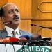 Degrees of all successful members of Pakistan Bar Council, including Ahsan Bhawan, declared genuine