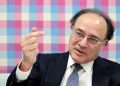 Despite global economic uncertainty, Pakistan's economic recovery journey continues, says Finance Minister