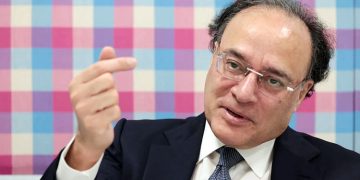 Despite global economic uncertainty, Pakistan's economic recovery journey continues, says Finance Minister