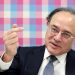 Despite global economic uncertainty, Pakistan's economic recovery journey continues, says Finance Minister