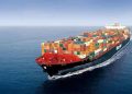 Direct maritime connection from Pakistan to Europe restored