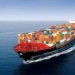 Direct maritime connection from Pakistan to Europe restored