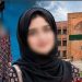 Don't tell Abu, he will die, Laiba's last message