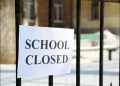 Educational institutions closed in many cities of Khyber Pakhtunkhwa
