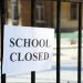 Educational institutions closed in many cities of Khyber Pakhtunkhwa
