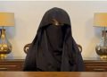 Efforts to schedule the hearing for Bushra Bibi's sentence suspension plea at an early date.