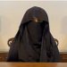 Efforts to schedule the hearing for Bushra Bibi's sentence suspension plea at an early date.