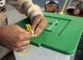 Election Commission orders to hold local government elections in Islamabad under 2015 law