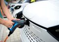 Electric vehicle charging is set to become faster; China has introduced a new technology.
