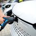 Electric vehicle charging is set to become faster; China has introduced a new technology.