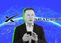 Elon Musk claims Starlink mobile service will be active in 2 to 3 years