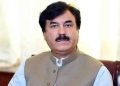Emergency and Governor's Rule are an attack on democracy Shaukat Yousafzai.