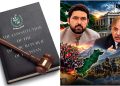 Emergency or Governor's Rule What is the difference between the two