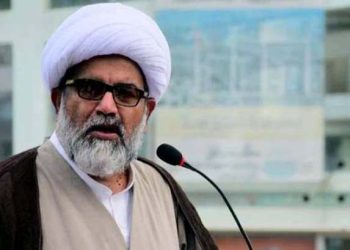 Emergency or Governor's Rule is not the solution to the problems, says Raja Nasir Abbas.