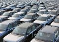 European Union's decision to limit imports of Chinese hybrid vehicles