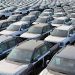 European Union's decision to limit imports of Chinese hybrid vehicles