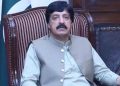 سیاستدانوں ،میڈیا مالکان سمیت سب کا احتساب ہونا چاہیئے ،گورنر پنجاب