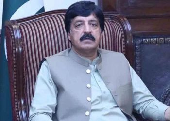 سیاستدانوں ،میڈیا مالکان سمیت سب کا احتساب ہونا چاہیئے ،گورنر پنجاب