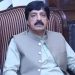 سیاستدانوں ،میڈیا مالکان سمیت سب کا احتساب ہونا چاہیئے ،گورنر پنجاب