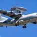 Expansion of China’s modern radar fleet challenges U.S. air superiority in the Pacific.