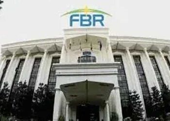FBR provides big relief to those who file late returns