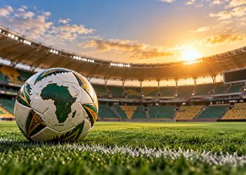 FIFA considers proposal for new funds for football development