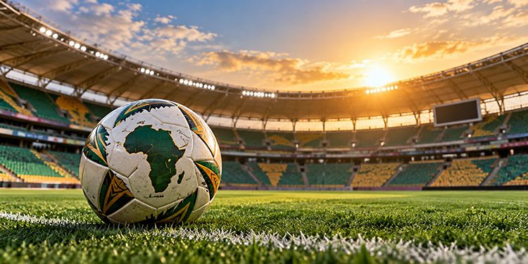 FIFA considers proposal for new funds for football development