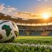 FIFA considers proposal for new funds for football development