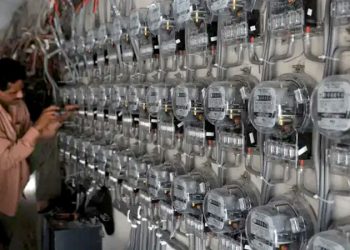 FPCCI opposes imposing an additional burden of Rs268 billion on electricity consumers.