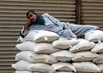 Faisalabad Flour Mills Association announces postponement of strike for two days