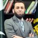 Fake news and misinformation are today's biggest challenge, says Atta Tarar