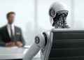Fears of unemployment due to artificial intelligence will jobs disappear, and will governments distribute money