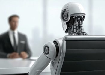 Fears of unemployment due to artificial intelligence will jobs disappear, and will governments distribute money