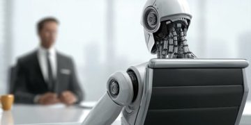Fears of unemployment due to artificial intelligence will jobs disappear, and will governments distribute money
