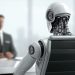 Fears of unemployment due to artificial intelligence will jobs disappear, and will governments distribute money