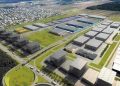 Financial irregularities worth Rs 18.46 billion revealed in Peshawar Economic Zones Company