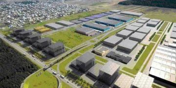 Financial irregularities worth Rs 18.46 billion revealed in Peshawar Economic Zones Company