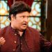 Five years have passed since the passing of the 'King of Comedy,' Umer Sharif.
