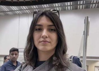 تشددہوا نہ زیادتی ،غیر ملکی خاتون ڈیانا اپنے بیان سے مکر گئی،ملزموں کو معاف کرنے کا اعلان