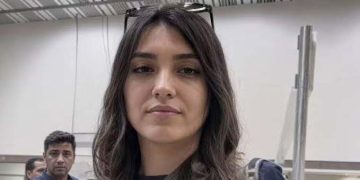 تشددہوا نہ زیادتی ،غیر ملکی خاتون ڈیانا اپنے بیان سے مکر گئی،ملزموں کو معاف کرنے کا اعلان