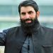 Former captain Misbah-ul-Haq joins the Nepal Premier League.