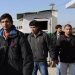 France contacts Afghan Taliban government, prepares to deport hundreds of Afghan citizens