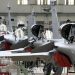France's pledge to supply 16 Rafale fighter jets to Ukraine—where will the aircraft come from
