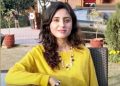 Fresh investigation into the Hina Javed murder case begins; high-level committee visits the crime scene.