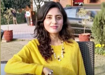 Fresh investigation into the Hina Javed murder case begins; high-level committee visits the crime scene.
